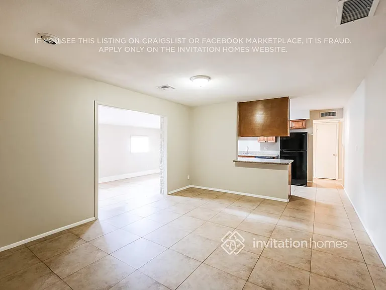 823 W 17th Pl — Photo 7