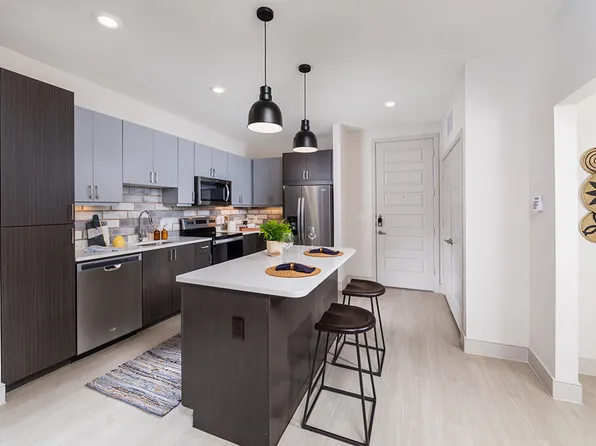1515 S Lamar Blvd #1133, Austin, TX 78704