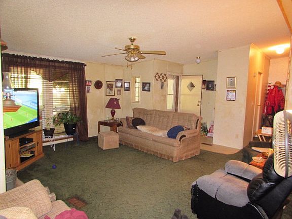 3rd image of 18605 Village Park Way