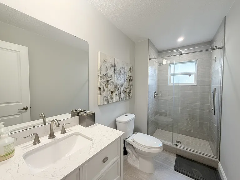 4822 Gamling Ln — Photo 10