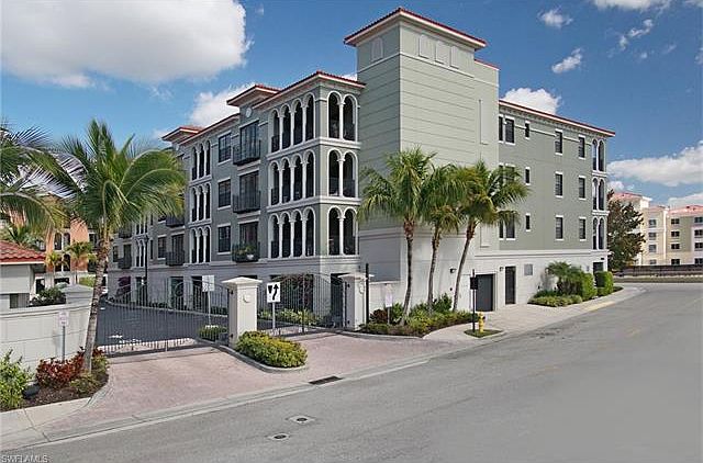 1st image of 8000 Via Sardinia Way Unit 204