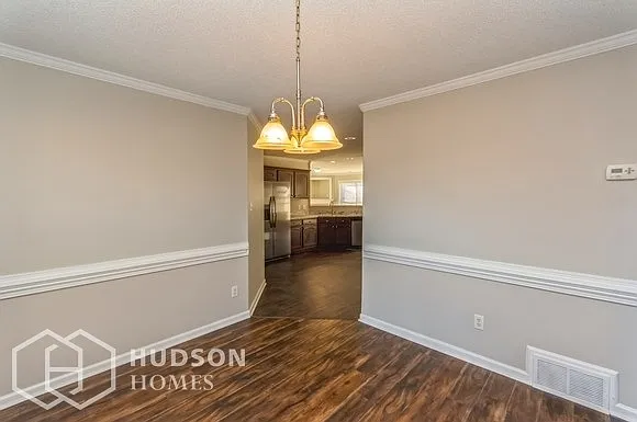 5379 Lamb Valley Dr — Photo 3