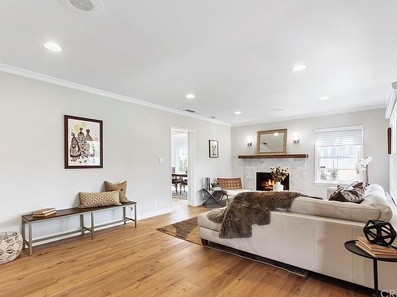 5th image of 13939 Otsego St