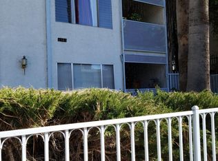 4346 Ventura Canyon Ave APT 3, Sherman Oaks, CA 91423