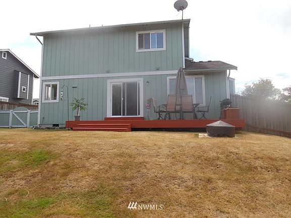 4th image of 4801 36th St NE
