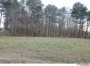 CR 1161 #0, Cullman, AL 35057