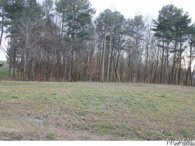 CR 1161 #0, Cullman, AL, 35057