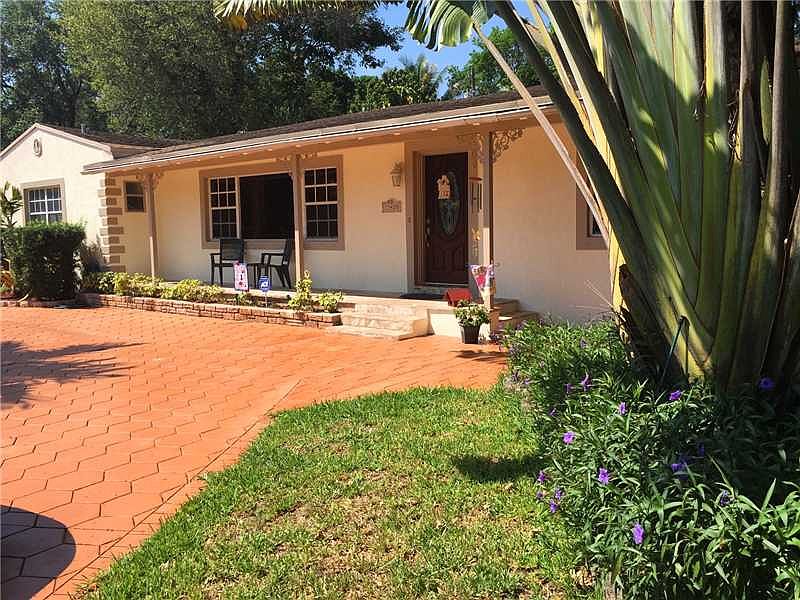1st image of 13420 NW Miami Ct