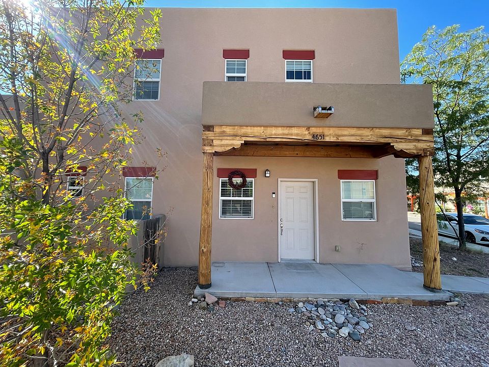 1st image of 4651 Camino Cuervo