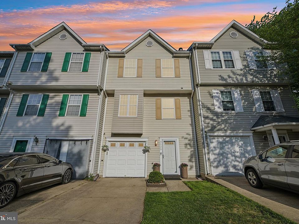 1st image of 3125 Forest Run Dr