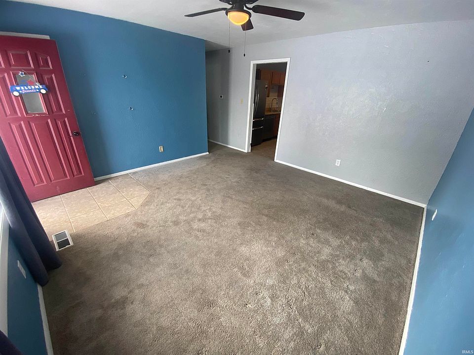 1630 Woodmere Dr, New Haven, IN 46774 Zillow