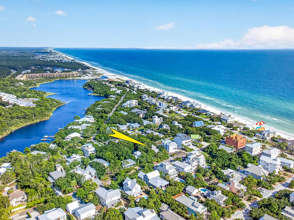 1st image of 113 Gulf Point Rd