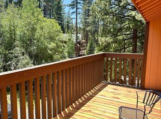 1439 Ski Run Blvd #A-1, South Lake Tahoe, CA 96150