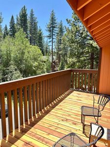 1439 Ski Run Blvd #A-1, South Lake Tahoe, CA, 96150