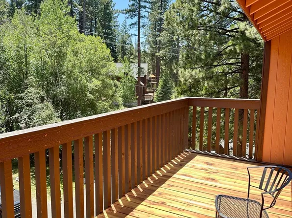 1439 Ski Run Blvd #A-1, South Lake Tahoe, CA 96150