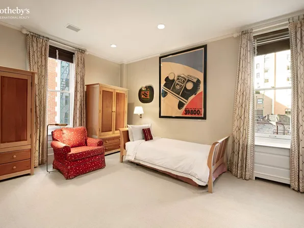 570 Park Avenue 6BD image 13 of 14