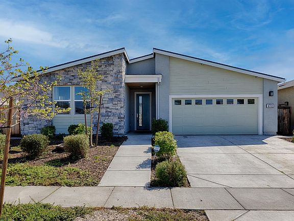 3rd image of 4701 Jubilee Ct