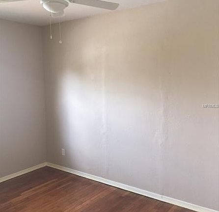 5th image of 2509 Betty St
