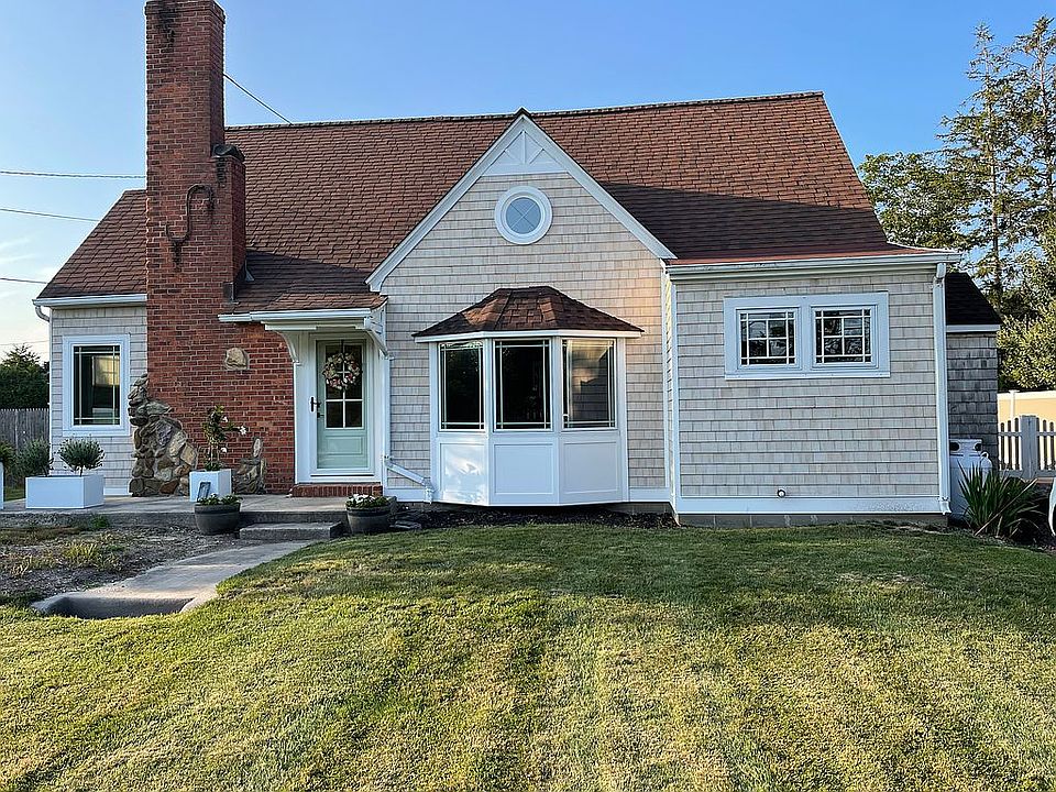 2nd image of 6 Pleasant Ave