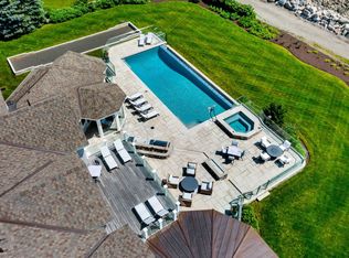 17 Straws Point, Rye, NH 03870