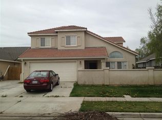 5912 Hull Ct, Riverbank, CA 95367