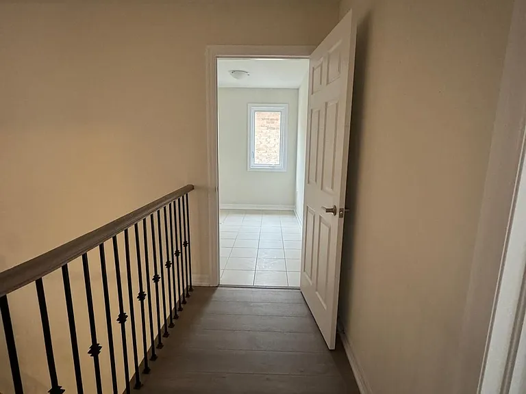 232 Warden St — Photo 21