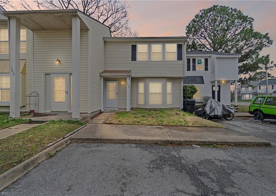 1st image of 3629 Sylvan Ln