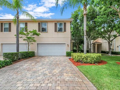 6431 Azura Lake Road, Lake Worth, FL, 33463