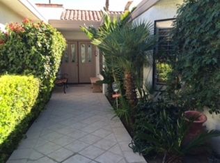 44 Durango Cir, Rancho Mirage, CA 92270