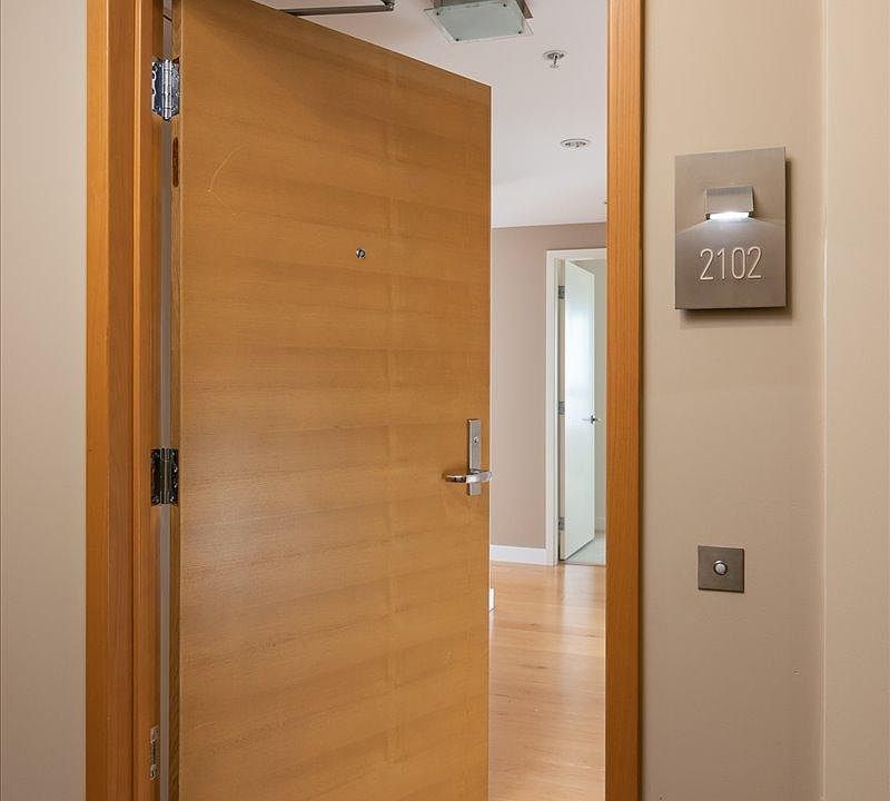 1st image of 1441 9th Ave Unit 2102