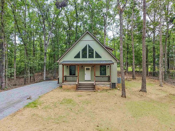 3rd image of 411 Slate Rock Dr