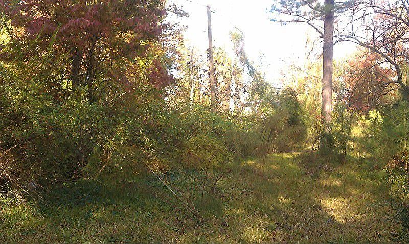 1st image of 2322 Burgaw Hwy