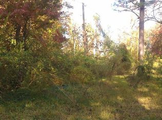 2322 Burgaw Hwy, Jacksonville, NC 28540
