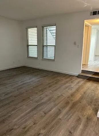 7107 Holly Hill Dr #104-1-1 — Photo 2