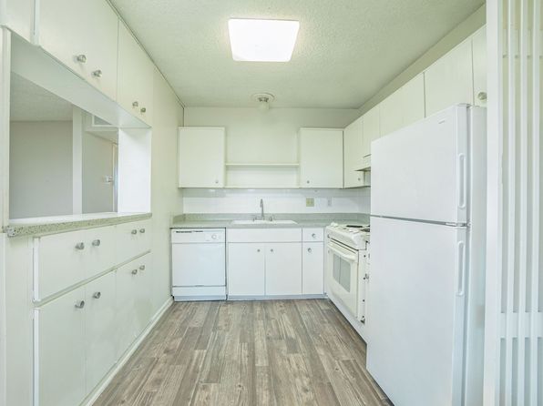 149 Village Green Dr #501