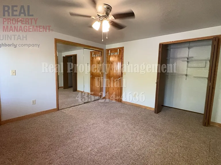 456 S 3130 W — Photo 12