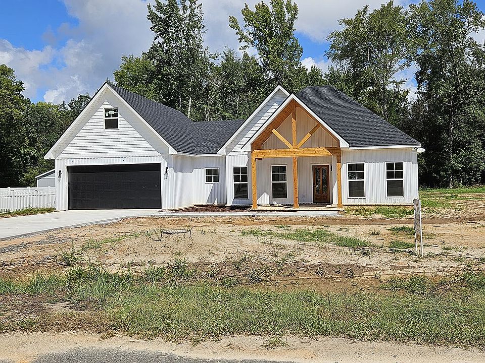 1st image of 107 Redwood Dr