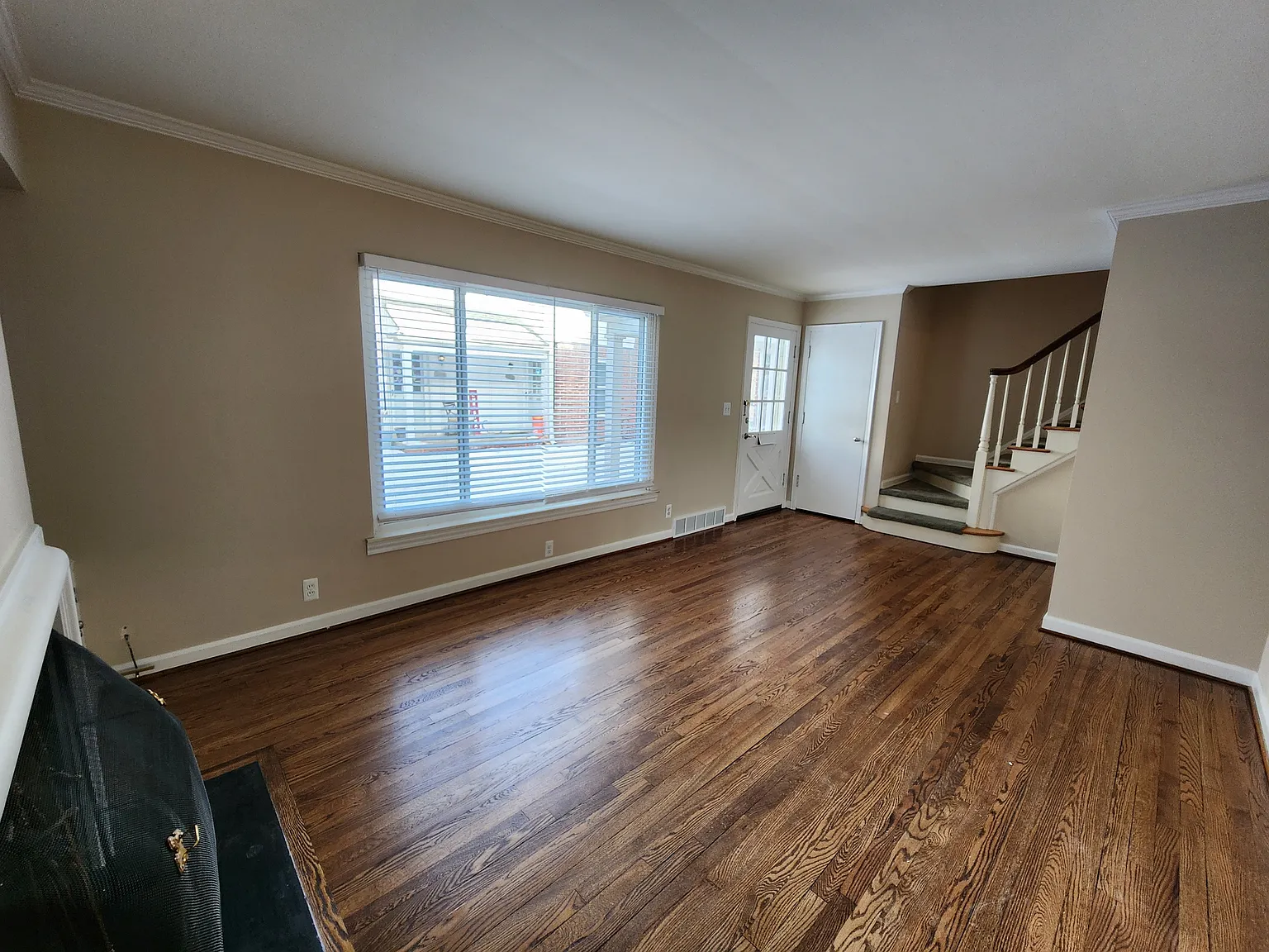 343 Rivard Boulevard - 1 — Photo 4