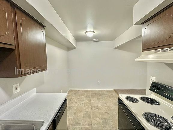 3rd image of 22617 E Twelve Mile Rd #617