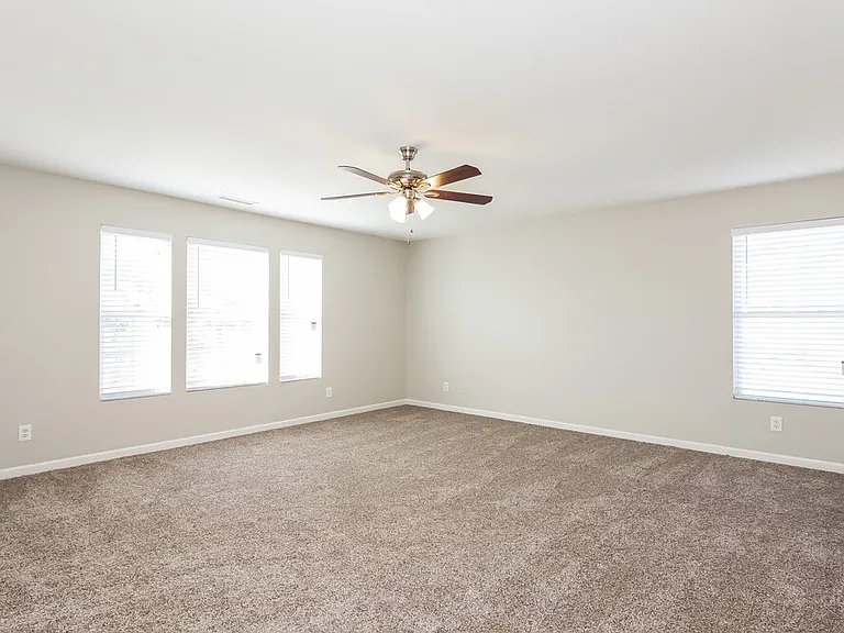 5315 Bendix Ct — Photo 8