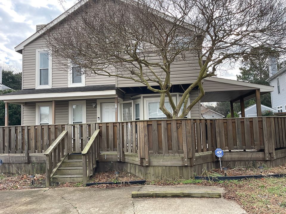 1st image of 3745 Clipper Bay Dr