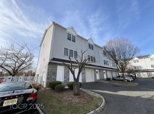 124 Home Pl UNIT 9, Lodi, NJ 07644