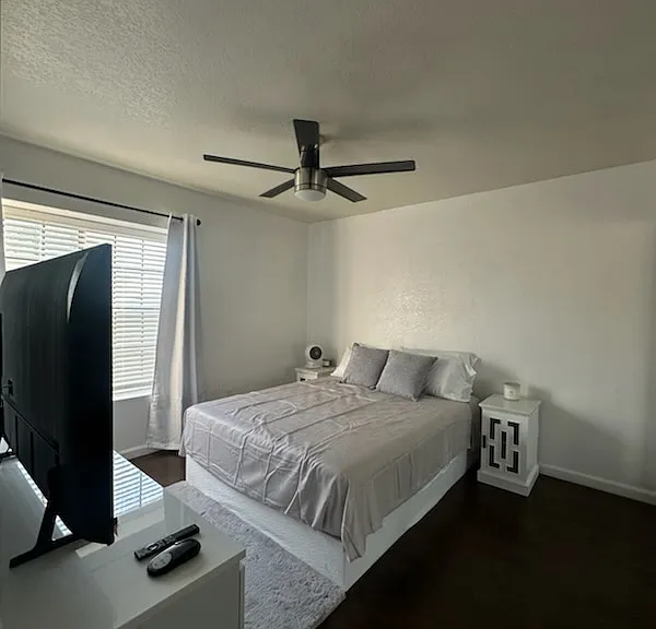 8020 E Thomas Rd #301 — Photo 9