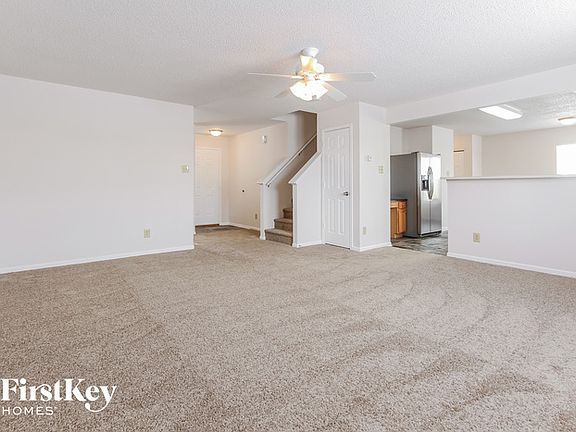 3rd image of 1348 Clove Ct