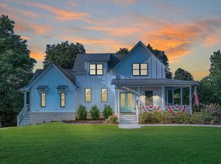 7868 W Lick Creek Rd, Primm Springs, TN 38476