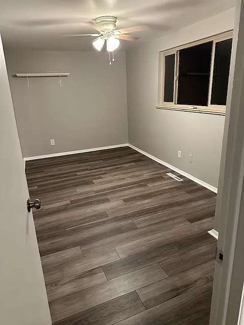 1 bed, 800 sqft, $1,400 — Photo 2