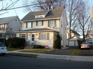 739-741 Livingston Rd, Elizabeth, NJ 07202