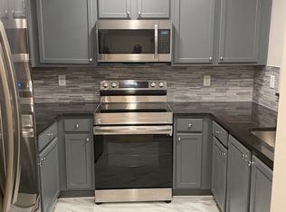 3650 Ashford Dunwoody Rd NE UNIT 615, Atlanta, GA 30319