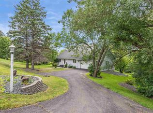 2626 W 13th St, Duluth, MN 55806