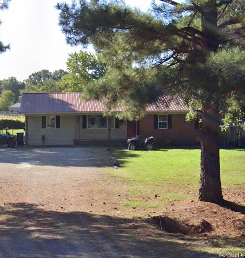 3722 Highway 49 N, Paragould, AR 72450 MLS 24002121 Zillow